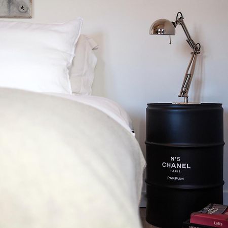 Bed and Breakfast Belle Chique - Maastricht Lanaken Exterior foto
