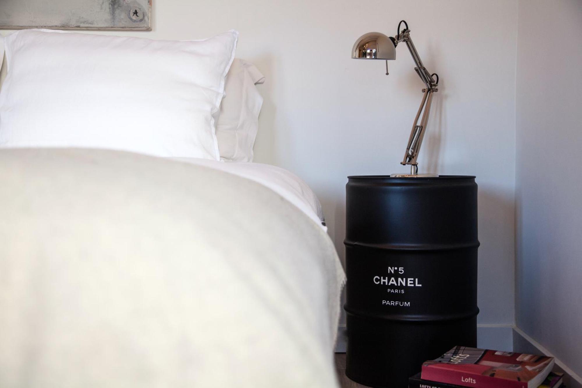 Bed and Breakfast Belle Chique - Maastricht Lanaken Exterior foto