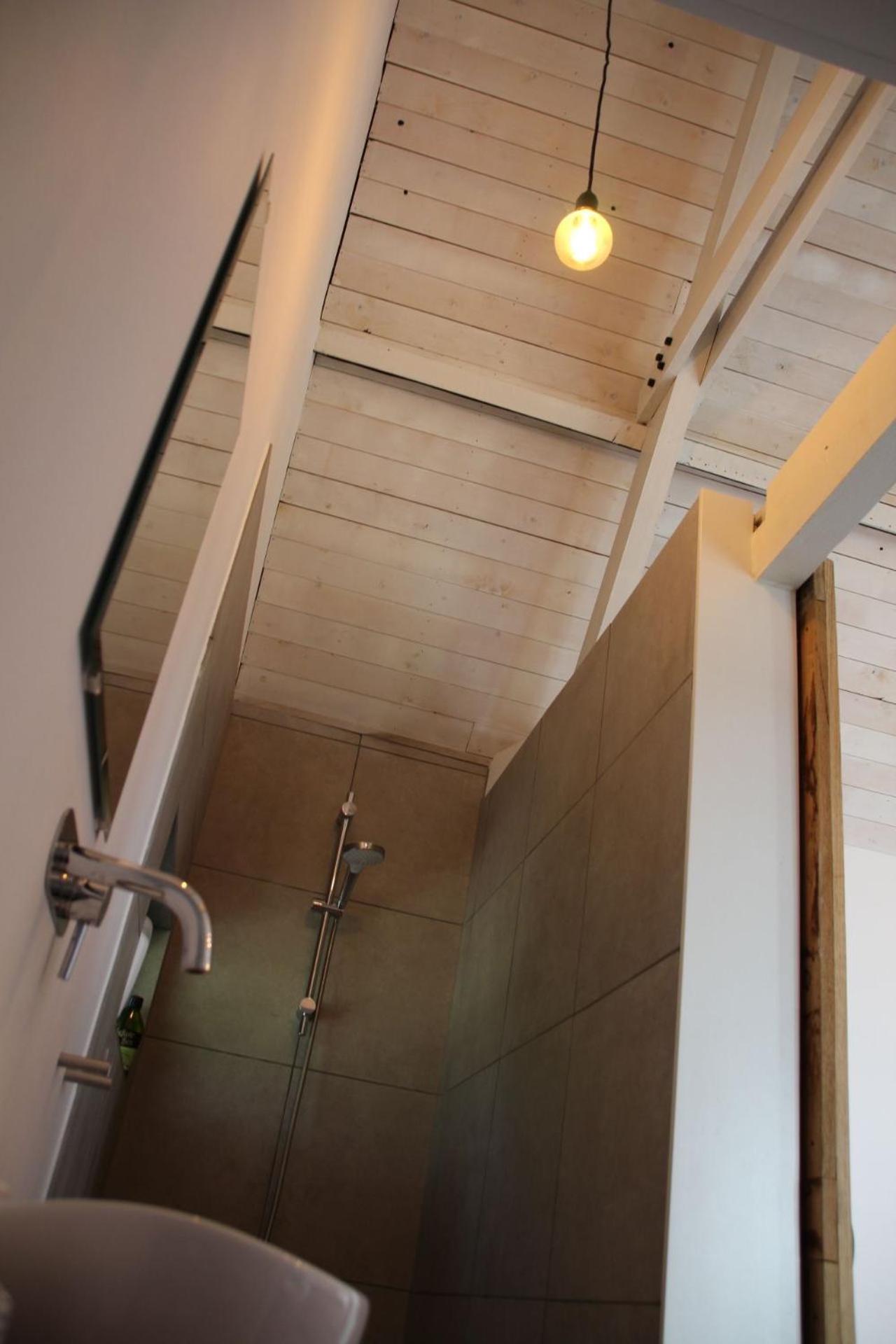 Bed and Breakfast Belle Chique - Maastricht Lanaken Exterior foto